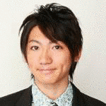 川本稜の画像