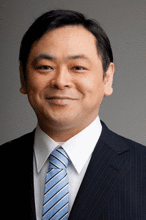 川守田政人の画像