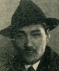 河原侃二の画像