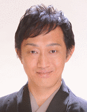 河原崎國太郎の画像