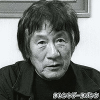 河原崎次郎の画像