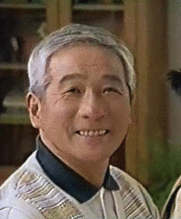 河原崎長一郎の画像