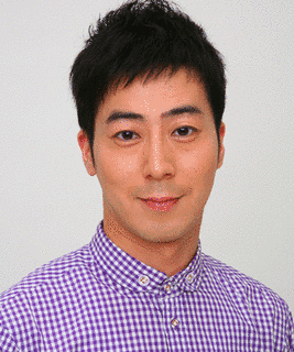 川原田樹の画像