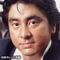 鴈龍の画像