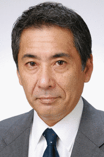 神崎孝一郎の画像