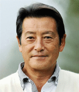 神田正輝の画像