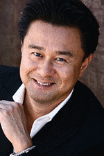神田瀧夢の画像