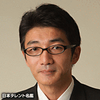 神戸誠治の画像