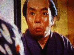 神戸瓢介の画像