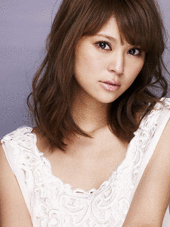 東野佑美の画像
