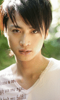 黄川田将也の画像