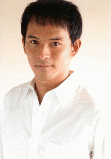 菊池健一郎の画像