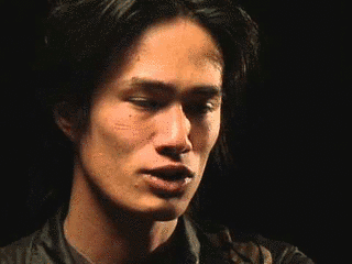 菊地謙三郎の画像