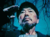 如月寛多の画像
