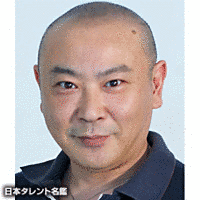 岸浩太郎の画像