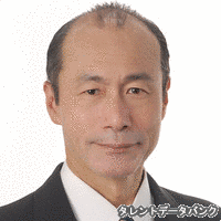 岸博之の画像