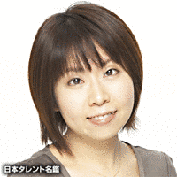 相田さやかの画像