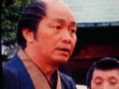 北川陽一郎の画像