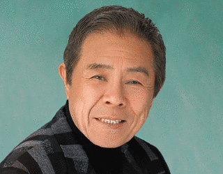 北島三郎の画像