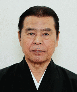 木谷邦臣の画像