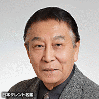 北町嘉朗の画像