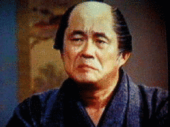 北村英三の画像