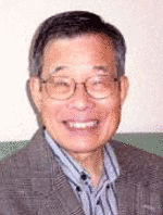 北村三郎の画像