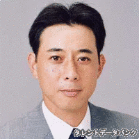 北村隆幸の画像