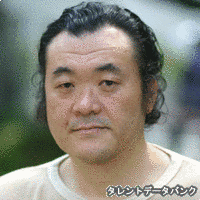 北村伝次郎の画像