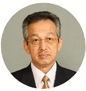 北村守の画像