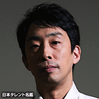 北村有起哉の画像