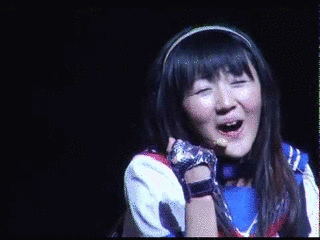 桃井はるこの画像