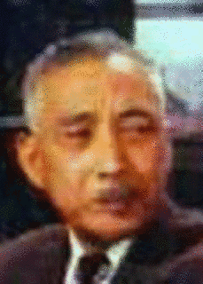 吉頂寺晃の画像