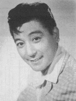 木戸新太郎の画像
