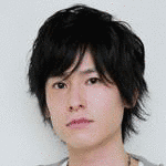 城戸裕次の画像