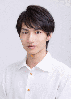 木戸邑弥の画像