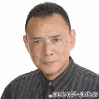 木之元亮の画像