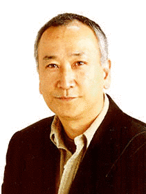 木場勝己の画像