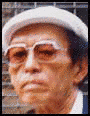 木俣堯喬の画像