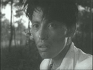 木村功の画像