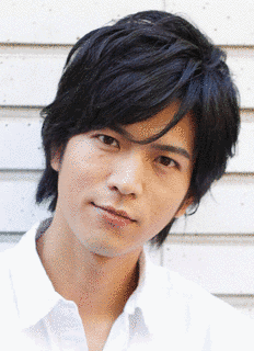 木村啓介の画像