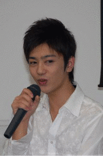木村啓太の画像