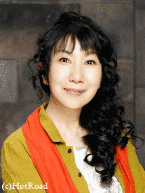 日本のポルノ女優の画像