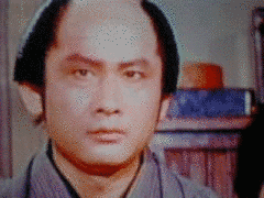 木村元の画像