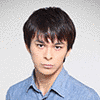 木村耕二の画像
