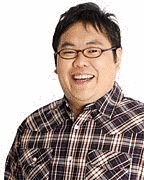 木村悟の画像