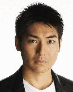 木村彰吾の画像
