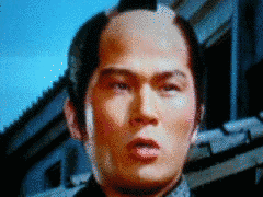 木村四郎の画像