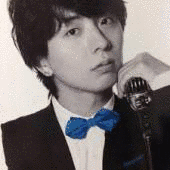 木村季果の画像