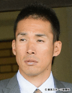 木村昇の画像